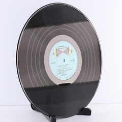 101 Strings – A Night In Vienna – 1960 Stereo 12″ LP Vinyl Record SF-6800