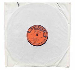 Lightnin’ Slim Rooster Blues (1960) Vinyl Classic Excello Orange Label LP 8000