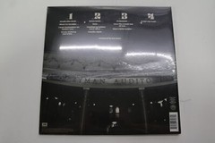 New Sealed Brothers Osborne Live at the Ryman (2LP) Vinyl Record