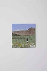 Billie Eilish – BIRDS OF A FEATHERS Limited 7-Inch Single Vinyl UO EXCLUSIVE