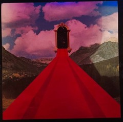 A Day To Remember – You’re Welcome (Red Apple Vinyl LP 2021, Limited Edition)