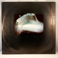 Joni Mitchell “Shadows and Light” 1980 Asylum BB-704 Gatefold -excellent EX