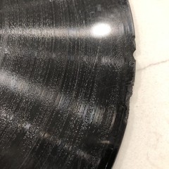 Children’s 78 RPM Records Columbia Lincoln Abbey Lot Of 4