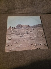 Various – Woodstock Two 2xLP Record 1971 Cotillion Rock Folk Stereo 33 RPM