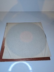 Blood, Sweat And Tears Vinyl, LP 1968 Columbia CS 9720 Gatefold