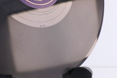 Helena Kubalíková Kováři / Jak Se Můžeš Ptát 78 rpm Ultraphon A 12673 Czech RARE