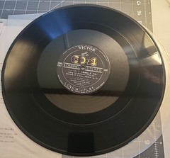 Beethoven – Sinfonie Nr. 3 Es-dur (Eroica) Gewandhausorchester Leipzig VERY RARE