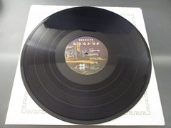 2 Kansas Vinyl LP’s – Monolith & Song for America – both Kirshner – both in VGC