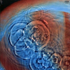 VINYL Pink Floyd – Meddle
