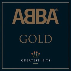 ABBA – Gold | Greatest Hits| 2LP| 19 Essential Songs| Fast Secure Shipping