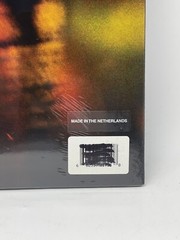 Paul Weller – More Modern Classics – Virgin EMI Records – 2X Vinyl LP 2014 Promo