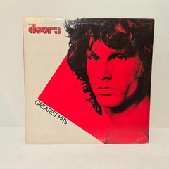 Classic Rock LP Album Jackets Sleeves Covers Only – No Vinyl Records – You Pick