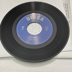 The ROLLING STONES You Better Move On + 3 45 ep New SEALED 7″ vinyl