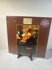 SAMMI SMITH – Mixed Emotions – Elektra SEALED