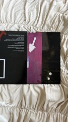 Making A Door Less Open Car Seat Headrest Vinyl