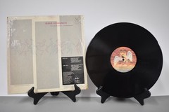 Dave Edmunds Twangin First Press LP Original 1981 SHRINK NM