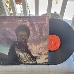 $2 Jazz Vinyl Records When Buying 4+ VG-EX Pick Your Titles