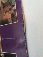 Vintage 1983 Disney EPCOT Center Official Album Vinyl LP 2519