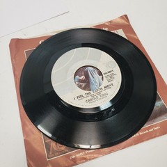 Lot of 15 Rock Pop Folk-Rock 1960s/70s Vinyl 45’s
