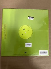 Charli XCX – Brat LE Vinyl SEALED NOT TESTED