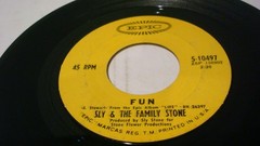 LOT of 10 R&B SOUL 45 RPM 1960s Etta, Smokey, Sly, Chuck Jackson, Temptations