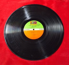 Crosby, Stills Nash & Young–4 Way Street 1978 Double LP Vinyl SD2902 PLAYS GREAT