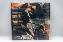 Sound of Revenge by Chamillionaire (Vinyl 2LP, 2005) Rare OOP