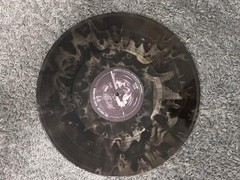 Wiz Khalifa – Blacc Hollywood (2xLP) (Mint (M)) – 4214600385
