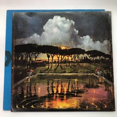 RCA Victor Red Seal 5 Series ARP 1-4040 RESPIGHI PINE OF ROME FRITZ REINER