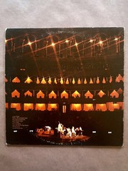 PENTANGLE Basket of Light 1969 Reprise First Press vinyl plays EXCELLENT VG+/EX
