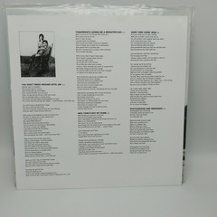 Jim Croce – You Don’t Mess Around With Jim LP Vinyl Audiophile 180 gram Demon UK