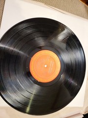 Johnny Winter – Second Winter – 3‑Sided LP – Columbia KCS 9947 – 1969 – EX Vinyl