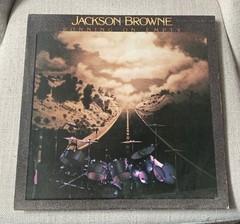 80s Vinyl Collection