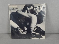 Scorpions – Love at First Sting 1984 Mercury 422-814 Hard Rock Vinyl Record