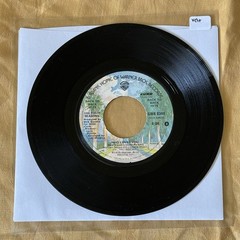 The Four Seasons- December, 1963 (Oh, What A Night) | 7″ Vinyl | 45 RPM | VG+