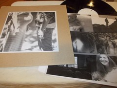 ALT PUNK LP Lot TINY KNIVES Drunk Dad KINSHIP Bad Future SLICES Angelic Upstarts