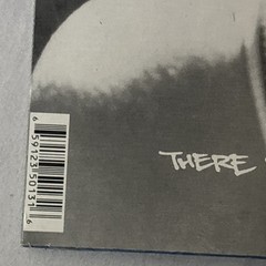 Atmosphere -Ford Two 12″ US Vinyl 2000 SEALED