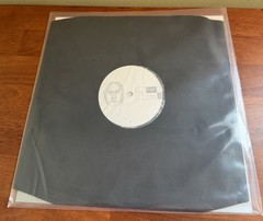 CAMERON WINTER Heavy Metal Blood Records LP Hand Numbered /1000 NEW ✅📦