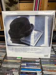 Jeff Buckley- Live A L’Olympia RSD 2026 [2LP, NEW]