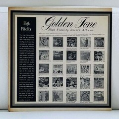 LP Holiday In Strings Around The World Vinyl Record