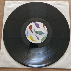 NEW ORDER Gatefold Substance SUPER RARE #0596 FACTORY FACT200 2 x LP VINYL