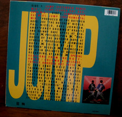 Jump