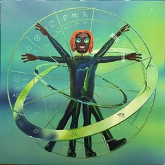 Wunna – Gnna | Vinyl Record