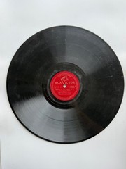 Artur Rubinstein – Concerto No. 2 Classical 12″ 78 RPM RCA Victor Record 11-9409