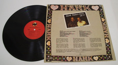 4 LP LOT 1st Ed LEON RUSSELL Shelter People Will O Wisp Wedding Hank *Tested