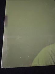 Eric Lindell West Country Drifter (Vinyl) 12″ Album (Gatefold Cover)