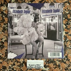RSD 2026 Taylor Swift – Elizabeth Taylor Record Store Day Excl. 7″ Vinyl In Hand