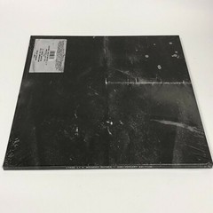 Lykke Li Wounded Rhymes Anniversary Edition 180-Gram Double LP Vinyl New Import