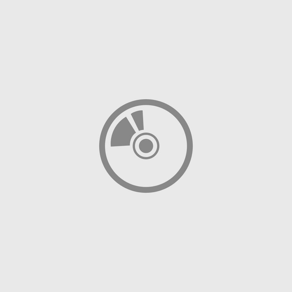 Hard Wish, New Music