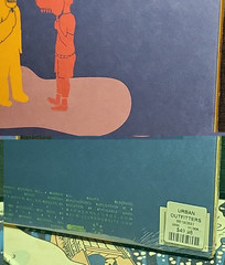 MAC MILLER Faces SEALED 3LP Yellow Opaque Vinyl SEE PHOTOS!